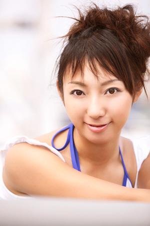 神奈川県相模原市にあるビジネスホテル「東横INN京王線橋本駅北口」の魅力と詳細情報