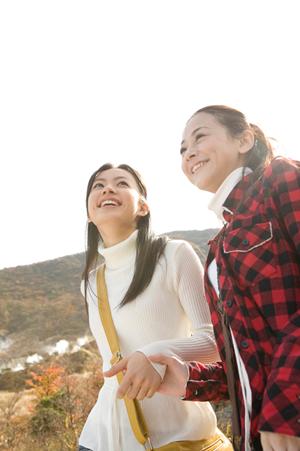都心からアクセス抜群！東横INN浅草蔵前2の魅力と詳細情報