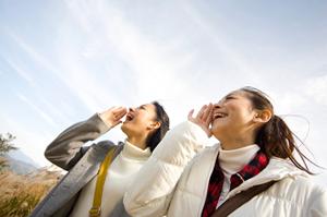 愛媛県新居浜市の快適ビジネスホテル｜東横INN新居浜駅前の魅力と特長