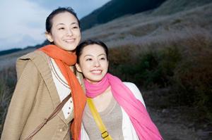 【京都市中心部の便利なビジネスホテル】東横INN京都四条大宮の魅力と詳細情報