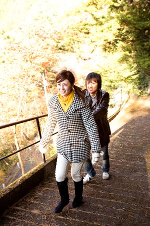 金沢で楽しむ家族向け体験学習！伝統文化とアートを融合させた魅力的なアクティビティガイド