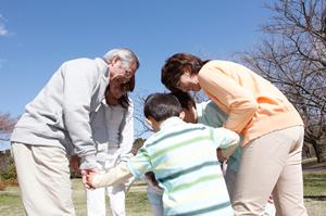 東横INN池袋北口1：アクセス抜群のビジネスホテル、快適な滞在と充実のサービスを提供