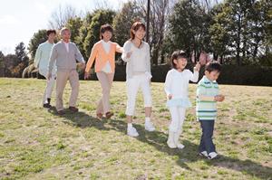 名古屋錦のビジネスホテル：東横INN名古屋錦の魅力と詳細ガイド