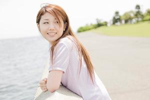 幻の島シュノーケルツアーに参加しよう