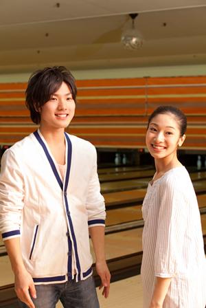 松戸駅近くにある快適なビジネスホテル｜東横INN松戸駅東口の魅力と特徴