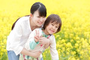 静岡県御殿場市に位置する東横INN御殿場駅前の魅力と特徴全面ガイド