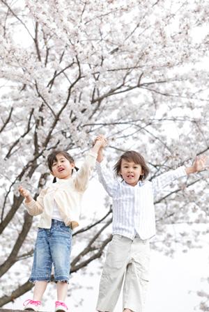 伊東にあるおすすめの釣り船について