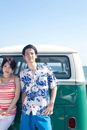 北海道釧路市にあるビジネスホテル「東横INN釧路十字街」の魅力と店舗情報