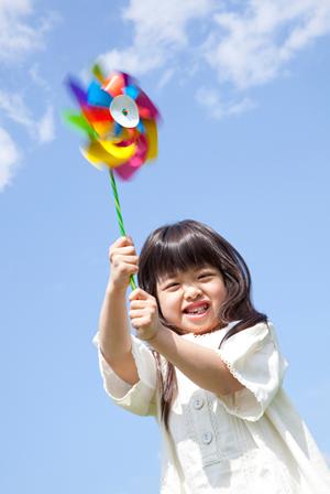 神戸駅近！快適な宿泊を提供する東横INNJR神戸駅北口の魅力と詳細情報