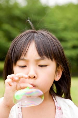 国際通りから楽しめるリゾートホテル