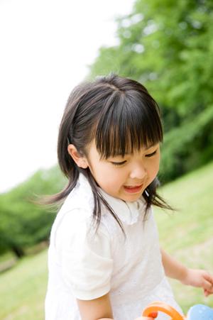 神戸方面からもアクセス抜群の乗馬クラブ