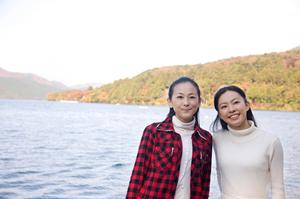 東京の絶景と伝統を楽しむ！屋形船の魅力と選び方ガイド