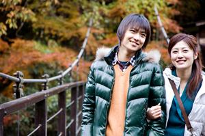 静岡県三島市のビジネスホテル【東横INN富士山三島駅】の魅力と詳細情報