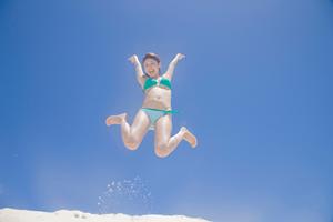 横浜で人気があるフェレットカフェ