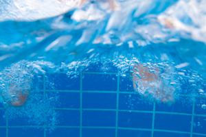 【重要なお知らせ】システムメンテナンスによるサービス停止と今後の対応について