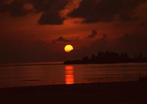 富山駅近くのビジネスホテル【東横イン富山駅新幹線口2】：快適な滞在と便利なアクセスを実現
