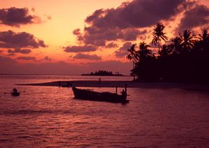山梨県甲府駅から徒歩圏内のビジネスホテル：東横INN甲府駅南口1の魅力と特徴