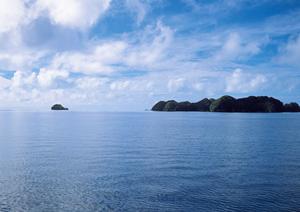 JR九州ホテル長崎 – モダンな快適空間で過ごす特別なひととき