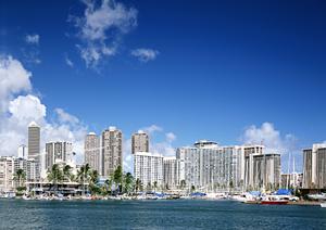 高松駅から徒歩8分の快適ステイ！東横INN高松兵庫町の魅力と特徴