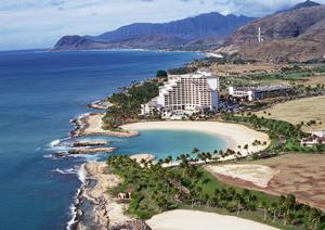 大分駅近くのビジネスホテル、東横INN大分駅前の魅力と詳細情報
