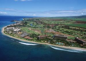 南多摩駅徒歩1分！快適な滞在を約束する東横INN府中南武線南多摩駅前の魅力と詳細情報