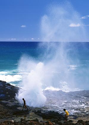 軽井沢のショッピングを楽しめる施設