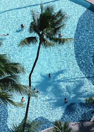 山口市で快適な滞在を実現！東横INN新山口駅新幹線口の魅力と施設情報