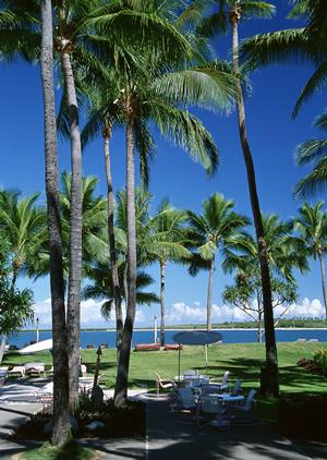 秋田駅から徒歩1分の快適ビジネスホテル｜東横INN秋田駅東口の魅力と詳細情報