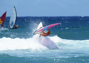 埼玉県三郷市にあるビジネスホテル【東横INN埼玉三郷駅前】の魅力と利用ガイド