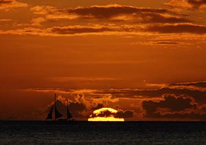 【完全ガイド】東横INNソウル永登浦の魅力と詳細情報 主要ポイントを徹底解説