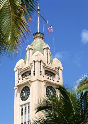 石垣島アクティビティ：星空観賞からナイトカヌーツアーまで、魅力満載の体験を徹底ガイド