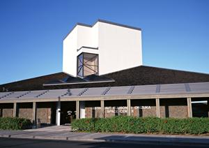 神奈川県平塚の快適ビジネスホテル｜東横INN湘南平塚駅北口1の魅力と最新情報