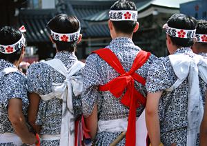 千葉駅徒歩3分の快適ビジネスホテル｜東横INN千葉駅東口の魅力と詳細情報