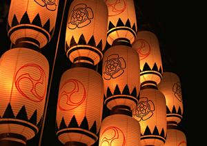 静岡県掛川市にある東横イン掛川駅新幹線南口の魅力と特徴