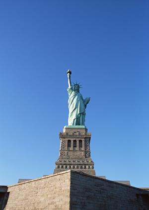 仙台市中心部で快適な滞在を提供する東横INN仙台東口2号館の魅力と詳細情報