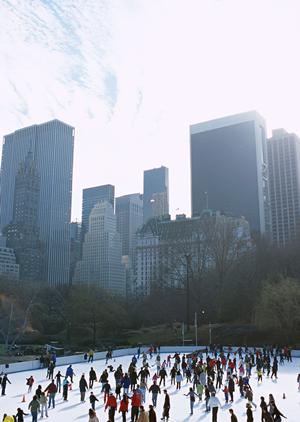 金沢で家族の思い出を作る！楽しい体験学習の魅力とおすすめスポットガイド