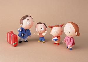 盛岡駅前に位置する快適なビジネスホテル｜東横INN盛岡駅前の魅力と詳細ガイド