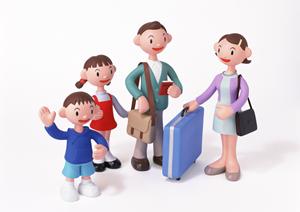 ウランバートル中心部に位置する東横INNホテル｜快適なビジネス滞在をサポート