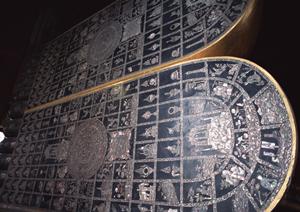 福井駅前からアクセス抜群！東横INN福井駅前の魅力と快適な宿泊体験