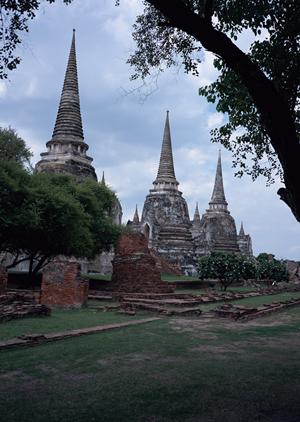 岡山駅から徒歩5分！快適な滞在を約束する東横INN岡山駅西口右の魅力と特徴