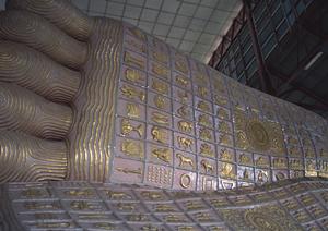 沖縄旅行に最適！東横INN那覇国際通り美栄橋駅の魅力と詳細ガイド