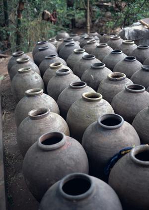 津駅西口から徒歩3分！東横INN津駅西口の魅力と最新情報