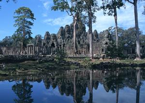 【京都滞在に最適】住友不動産ホテデザイナーズ和室＆大浴場が魅力のヴィラージュ京都について完全解説