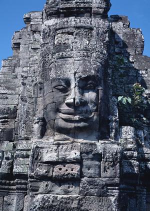 富山駅からわずか5分！便利な東横INN富山駅新幹線口1の魅力と快適な宿泊体験
