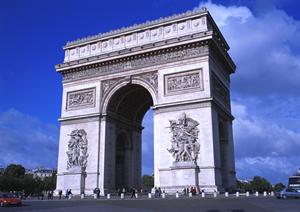 鳥取駅南口から徒歩2分！快適な宿泊と便利なサービスを提供する東横INN鳥取駅南口の魅力をご紹介