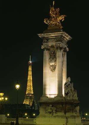 東横INN東西線木場駅：アクセス抜群のビジネスホテルと快適な滞在のポイント