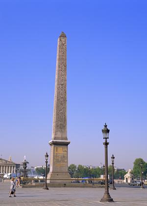 学生の合宿にも対応している豊岡海岸近くの民宿です