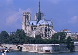 横浜桜木町に泊まるなら東横INN横浜桜木町Official：快適な滞在と便利なアクセスを誇る最高のビジネスホテル