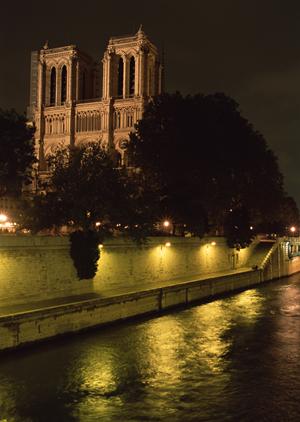 岩手県一関市のビジネスホテル【東横INN一ノ関駅前】 – 便利な立地と快適な宿泊環境を提供