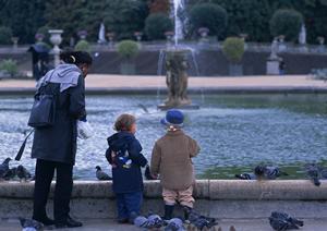 滋賀県彦根市に泊まるなら東横INN彦根駅東口｜アクセス抜群のビジネスホテルの魅力と特徴